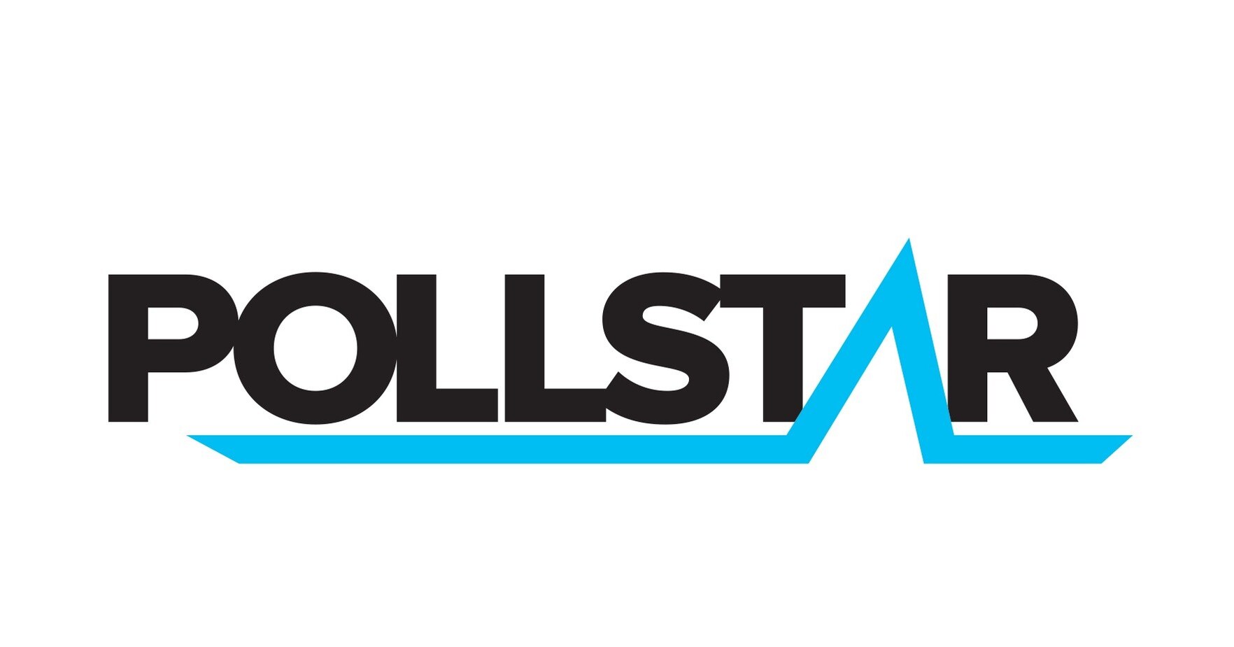 Pollstar logo
